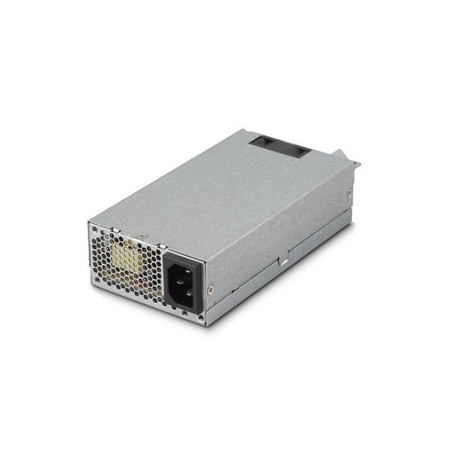 Alimentación eléctrica de mesa - FSP300-20FGGBC - FSP Technology Inc. - AC/DC / conmutada / con protección contra cortocircuitos