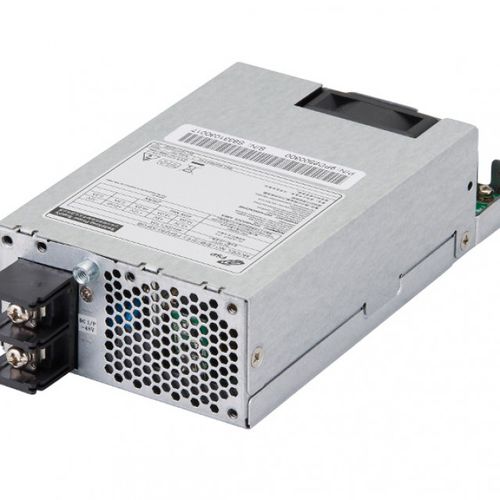 Alimentación eléctrica de mesa - FSP250-53FGB - FSP Technology Inc. - DC/DC / conmutada / con protección contra el sobrecalentamiento