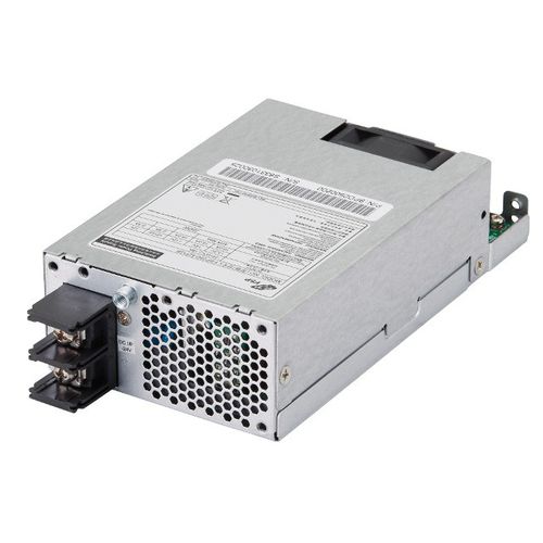 Alimentación eléctrica de mesa - FSP250-52FGB - FSP Technology Inc. - DC/DC / conmutada / con protección contra el sobrecalentamiento