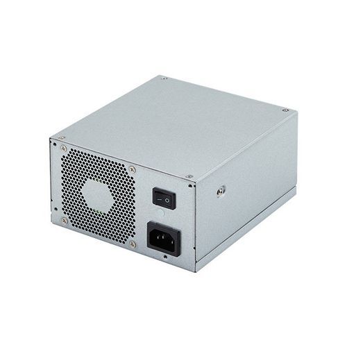 Alimentación eléctrica conmutada - FSP600M-70PB - FSP Technology Inc. - AC/DC / regulada / con protección de sobreintensidad