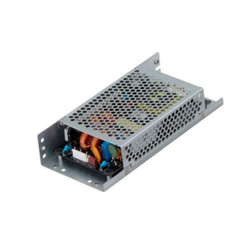 Alimentación eléctrica chasis abierto - FSP150-P37J-A24 - FSP Technology Inc. - AC/DC / conmutada / CE