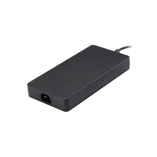 Alimentación eléctrica adaptador - FSP330-AJAN3 - FSP Technology Inc. - AC/DC / de salida simple / con protección contra el sobrecalentamiento