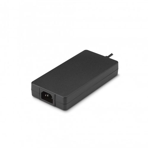 Alimentación eléctrica adaptador - FSP120-AWAN3 - FSP Technology Inc. - AC/DC / de salida simple / con protección contra el sobrecalentamiento