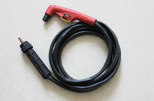 Antorcha de corte de plasma - CB70 - Changzhou Huarui Welding & Cutting Machinery