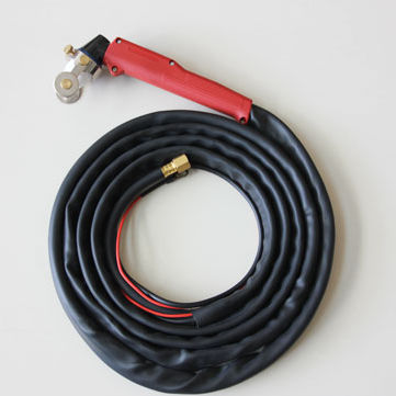 Antorcha de corte de plasma - P80 - Changzhou Huarui Welding & Cutting Machinery