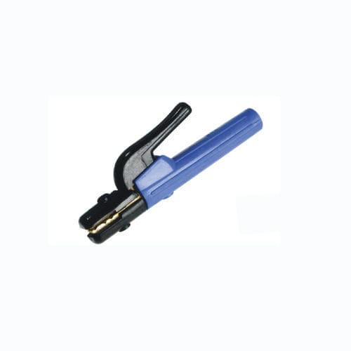 Porta-electrodo para soldadura por resistencia - HL Series - Changzhou Huarui Welding & Cutting Machinery