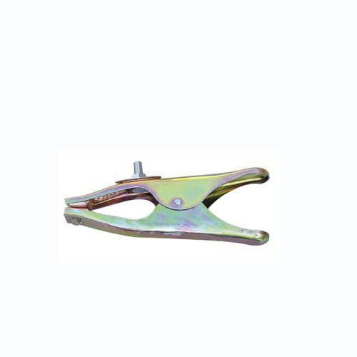 Herramienta de apriete manual - YDL200A - Changzhou Huarui Welding & Cutting Machinery - para máquina de corte / de acero