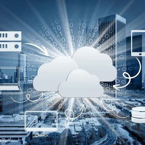 Software de red - SD-WAN solution - Teldat - de calidad / gestión de la nube / de análisis
