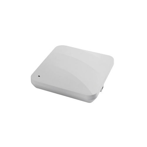 Punto de acceso wi-fi 6 - Windbit WAP840-Iax - Teldat - wi-fi 7 / WLAN / vxlan