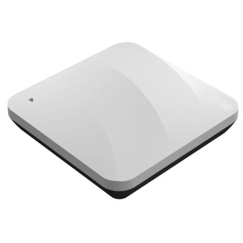 Punto de acceso Ethernet - Windbit WAP820-Iax - Teldat - wi-fi 6 / vxlan / de nivel 2