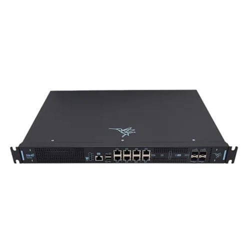 Router celular - RXL15000  - Teldat - de datos / central / acceso inalámbrico fijo