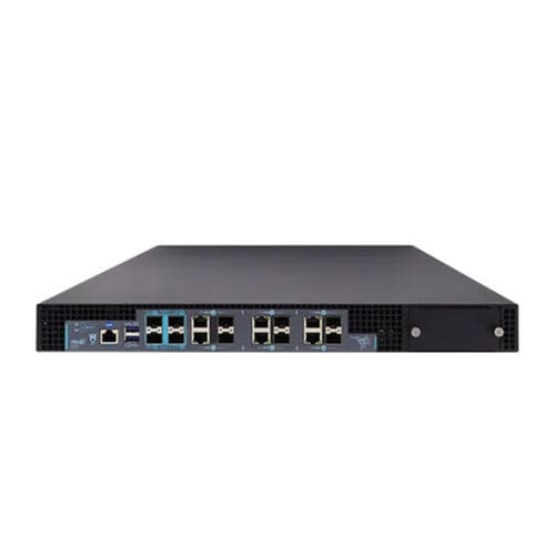 Router celular - Windbit Ares-C640 - Teldat - de datos / acceso inalámbrico fijo / wi-fi 6