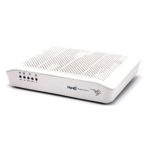 Router de datos - M10L - Teldat - Edge / 4G / WAN