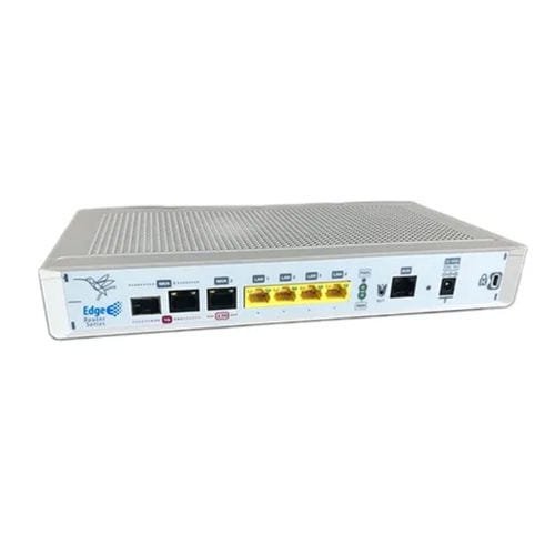 Router de datos - M2 - Teldat - acceso inalámbrico fijo / Internet / para red