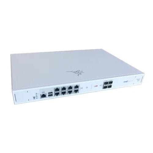 Router celular - Atlas-840 - Teldat - de datos / acceso inalámbrico fijo / WAN