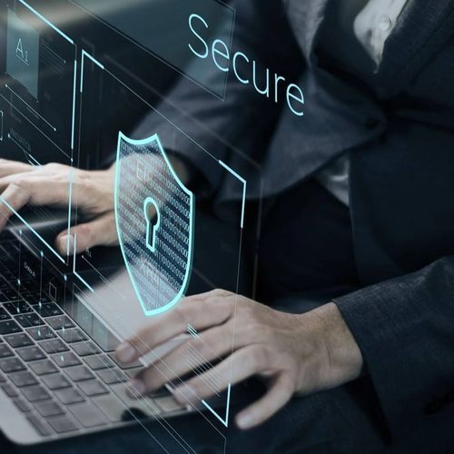 Software de gestión de acceso a la red - ZTNA - Teldat - configuración / de red / nube