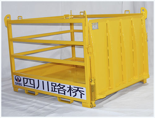 Plataforma elevadora fija - Shenzhen Liwumei Industrial Equipment Co.,Ltd.