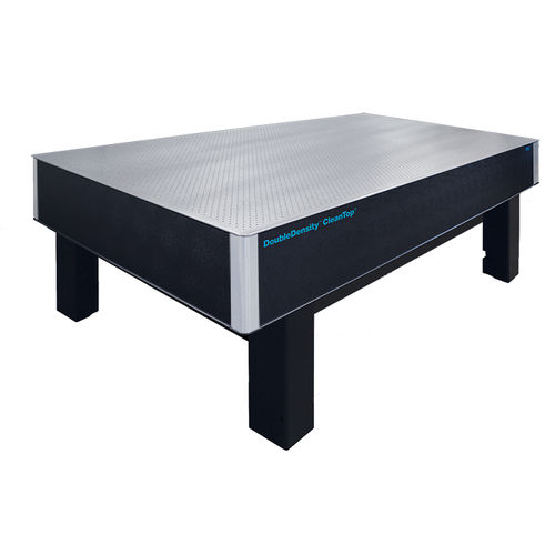 Mesa óptica de nido de abeja - 78 series - TMC - antivibración
