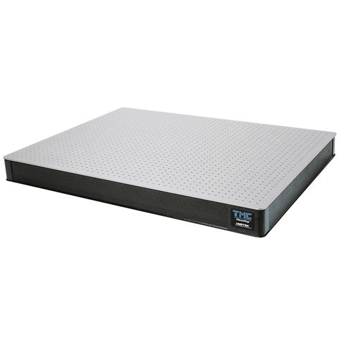 Placa de pruebas óptica - 7 series - TMC