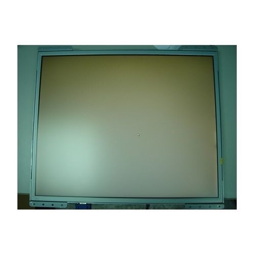 Monitor LCD - FHM19077 - Forenex Technology Co. Ltd. - TFT / industrial / 19"