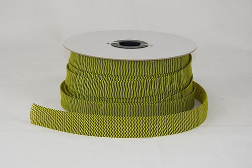 Funda de protección - MX-PET0 series - Suzhou City Wuzhong District Luzhi Mixgin Electronics Factory - trenzada / para cables / de PET