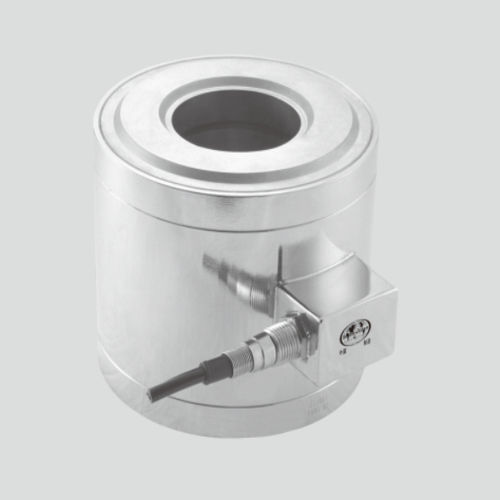 Célula de carga de tracción compresión - CW - Aerospace Southocean(Zhejiang)Science And Technolo - encapsulada