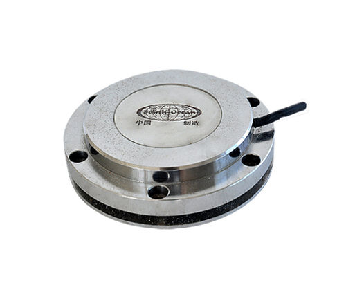 Célula de carga de compresión - GY Series - Aerospace Southocean(Zhejiang)Science And Technolo - de tipo botón / de acero inoxidable / IP68
