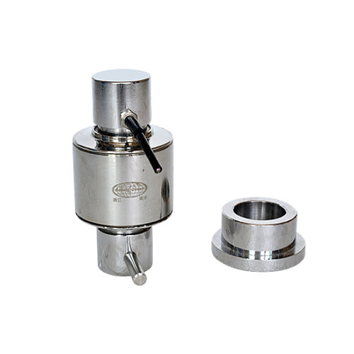 Célula de carga de tracción compresión - CP-15 - Aerospace Southocean(Zhejiang)Science And Technolo - encapsulada / para tolva / compacta