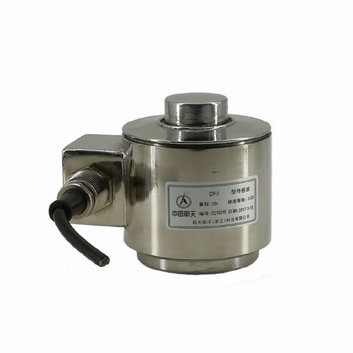 Celda de carga de compresión - CP-1 - Aerospace Southocean(Zhejiang)Science And Technolo - IP68