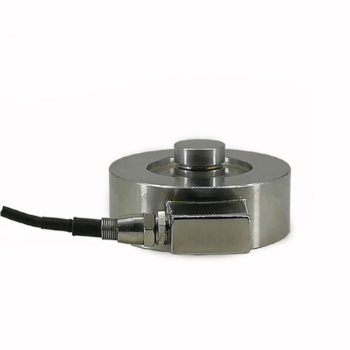 Célula de carga IP68 - GY-7B - Aerospace Southocean(Zhejiang)Science And Technolo - para entorno difícil / de acero inoxidable