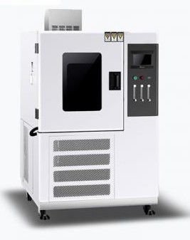 Frigorífico vertical - GQ-160  - Guangzhou Biaoji Packaging Equipment Co., Ltd.