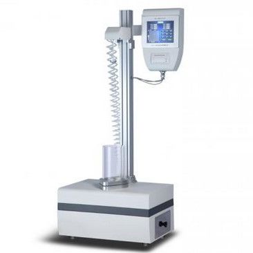 Maza-péndulo - GBG-L - Guangzhou Biaoji Packaging Equipment Co., Ltd.