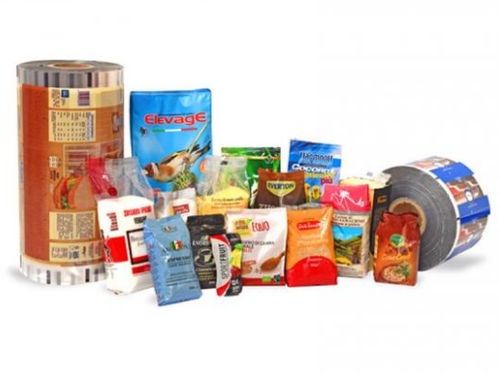 Analizador de permeabilidad - Y110 2.0 - Guangzhou Biaoji Packaging Equipment Co., Ltd. - de oxígeno / para embalaje / de papel