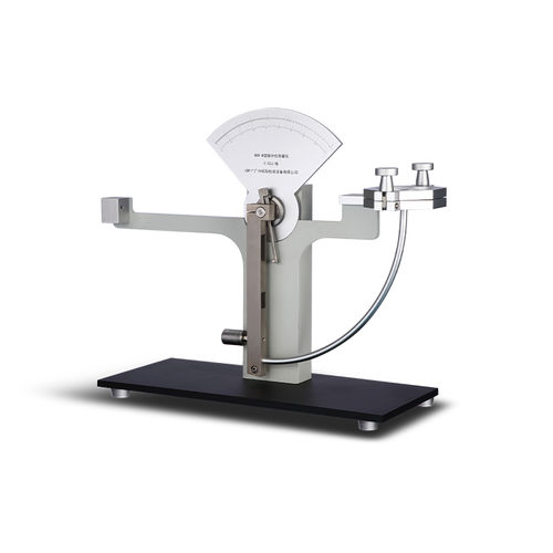 Maza-péndulo - GBD-B - Guangzhou Biaoji Packaging Equipment Co., Ltd.