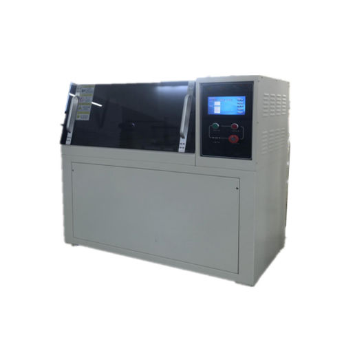 Equipo de prueba dieléctrico - GB-VBT50E - Guangzhou Biaoji Packaging Equipment Co., Ltd. - automático / de materiales aislantes