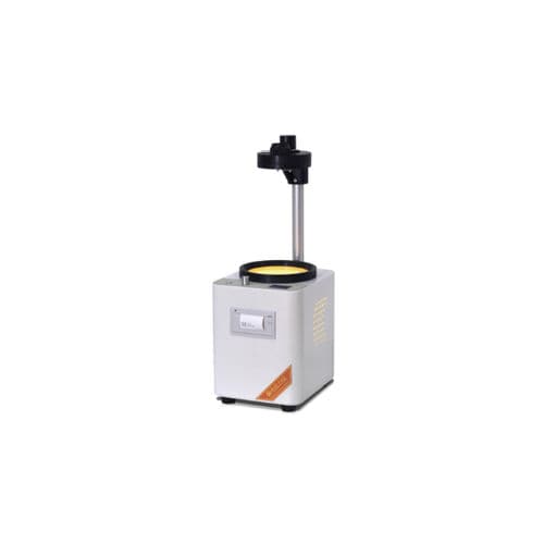 Polariscopio digital - YLY-05 - Guangzhou Biaoji Packaging Equipment Co., Ltd.