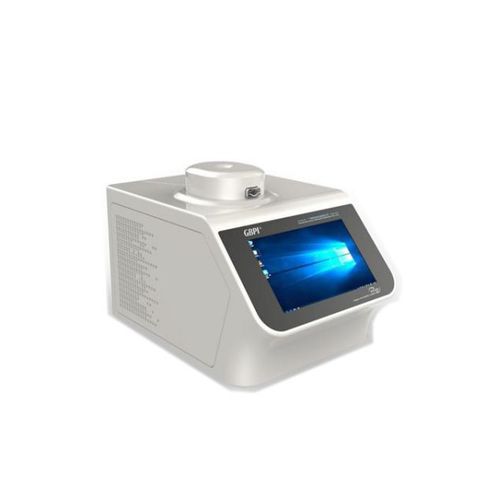 Comprobador de permeabilidad - Y110 2.0 - Guangzhou Biaoji Packaging Equipment Co., Ltd. - de tasa de transmisión de oxígeno / para embalaje / de papeles y de cartones