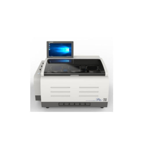 Comprobador OTR - Y310L - Guangzhou Biaoji Packaging Equipment Co., Ltd. - de permeabilidad / de tasa de transmisión de oxígeno / para embalaje