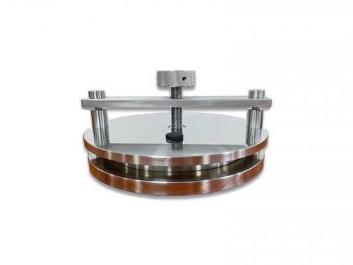 Celda de muestra de medición - MC-B - Guangzhou Biaoji Packaging Equipment Co., Ltd. - de líquidos