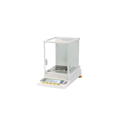 Pesadora electrónica - FA1004 - Guangzhou Biaoji Packaging Equipment Co., Ltd.