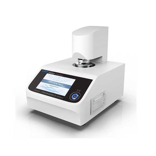 Comprobador de permeabilidad a los gases - N600T - Guangzhou Biaoji Packaging Equipment Co., Ltd. - de tasa de transmisión de oxígeno / de permeabilidad al aire / para hardware