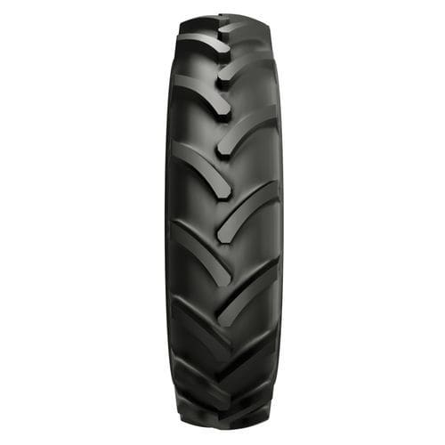 Neumático agrícola - EARTH PRO 102 - Yokohama ATG - para tractor / 5"
