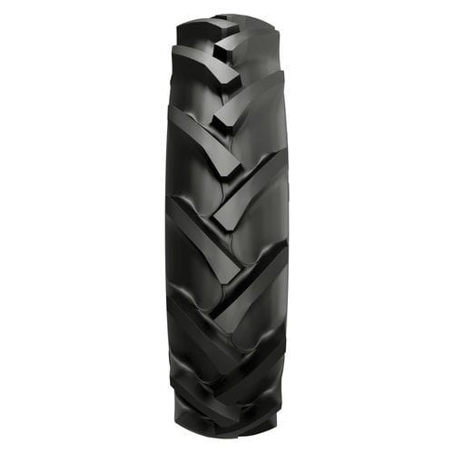 Neumático agrícola - EARTH PRO 103 - Yokohama ATG - para tractor / 19"