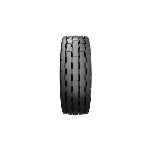 Neumático para maquinaria de construcción - SAND 750 - Yokohama ATG - para minicargadora compacta / 8"