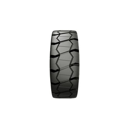 Neumático para minas - LHD 510 SDS - Yokohama ATG - para minicargadora / 25"