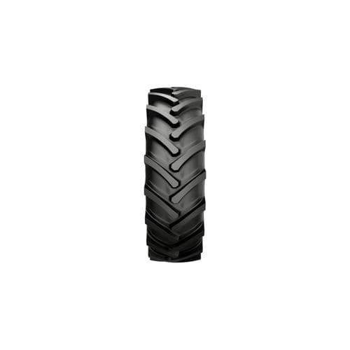 Neumático forestal - 356 - Yokohama ATG - para tractor / 24"