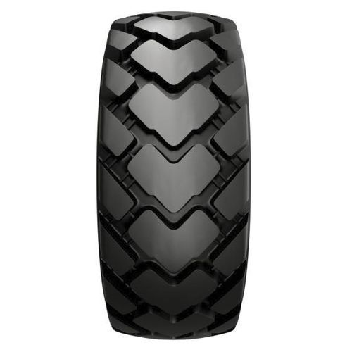 Neumático industrial - 202 L-5 - Yokohama ATG - para minicargadora compacta / 16.5"
