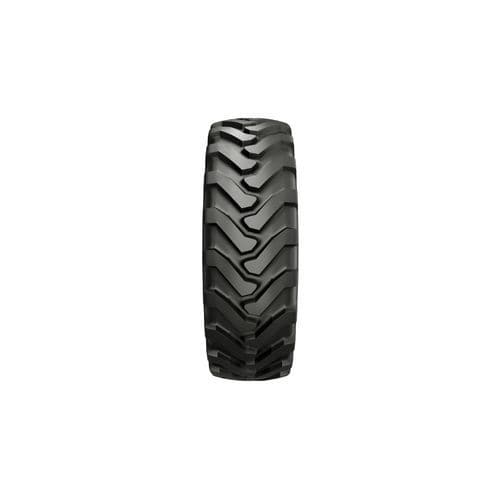 Neumático para maquinaria de construcción - 321 Plus - Yokohama ATG - para minicargadora / 16"