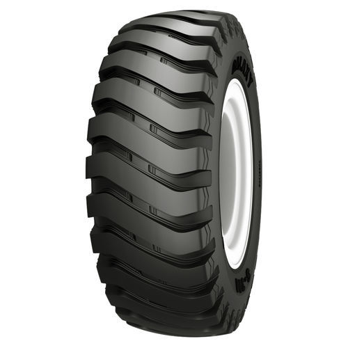 Neumático para maquinaria de construcción - S-300 - Yokohama ATG - para hormigonera / 13"