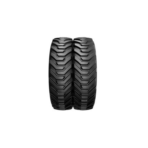 Neumático para maquinaria de construcción - DUAL MASTER 528 - Yokohama ATG - para excavadora / 22.5" / radial
